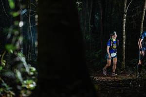 BIB: 
                            <button type="button" onclick="openModal(22574791)" class="btn btn-primary btn-sm float-right btn-popup" data-toggle="modal" data-target=".modal-high-quality">
                        <i class="fas fa-shopping-cart"></i> Add to Cart
                    </button>
                                            <button type="button" onclick="isThisMe(22574791, true)" class="btn btn-success btn-sm float-right btn-popup btn-isme hidden" data-toggle="tooltip" data-placement="bottom" title="นี่คือรูปของคุณใช่ไหม คลิกที่นี่เพื่อเอาเข้าอัลบั้ม">
                        <i class="fas fa-plus"></i> Add to album
                    </button>
                    <button type="button" onclick="isThisMe(22574791, false)" class="btn btn-warning btn-sm float-right btn-popup btn-isnotme hidden">
                        <i class="fas fa-ban"></i> Remove from album
                    </button>